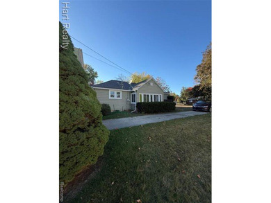 Charming 3-Bedroom, 2-Bath Home in the Village of Lexington - photo 5