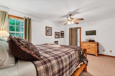 This 1 bedroom with loft home in the well know community of - photo 16