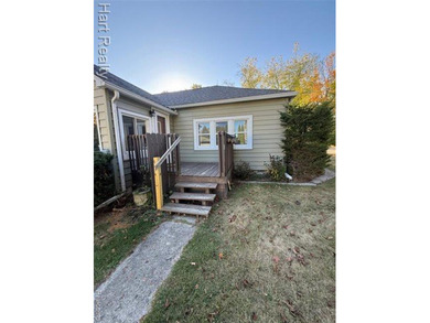 Charming 3-Bedroom, 2-Bath Home in the Village of Lexington - photo 6
