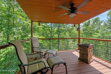 This 1 bedroom with loft home in the well know community of - photo 17
