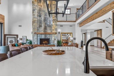 Nestled w/in the exclusive Ranch at the Canyons, this - photo 17