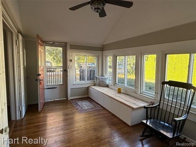 Charming 3-Bedroom, 2-Bath Home in the Village of Lexington - photo 7