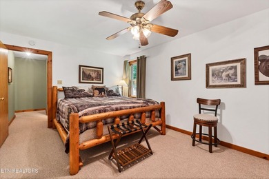 This 1 bedroom with loft home in the well know community of - photo 18