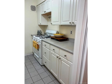 Well maintained large 2 bedroom with Terrace. This elevator - photo 18