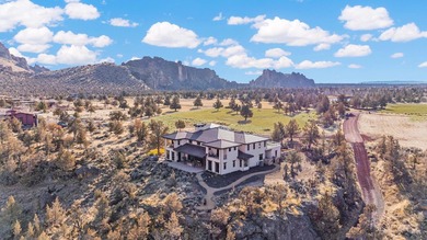 Nestled w/in the exclusive Ranch at the Canyons, this - photo 18