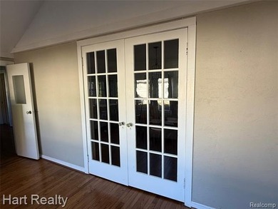Charming 3-Bedroom, 2-Bath Home in the Village of Lexington - photo 8