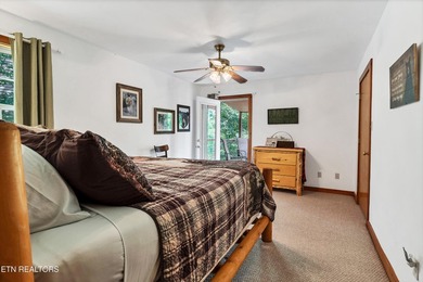 This 1 bedroom with loft home in the well know community of - photo 19