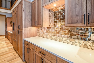 Nestled w/in the exclusive Ranch at the Canyons, this - photo 19