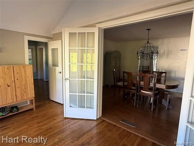 Charming 3-Bedroom, 2-Bath Home in the Village of Lexington - photo 9