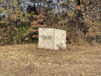 Eagle Ridge Rd. Lots for sale with underground utilities already - photo 10