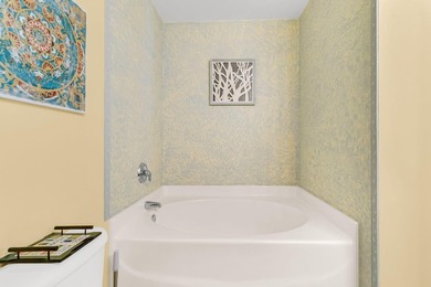 5 bedroom multigenerational home w/ main-level primary suite