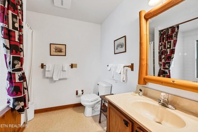 This 1 bedroom with loft home in the well know community of - photo 20