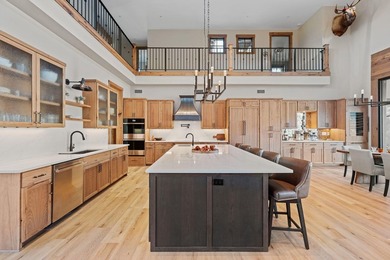 Nestled w/in the exclusive Ranch at the Canyons, this - photo 20