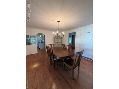 Charming 3-Bedroom, 2-Bath Home in the Village of Lexington - photo 10