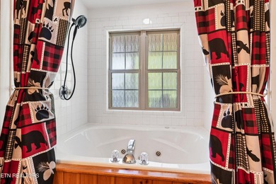 This 1 bedroom with loft home in the well know community of - photo 21