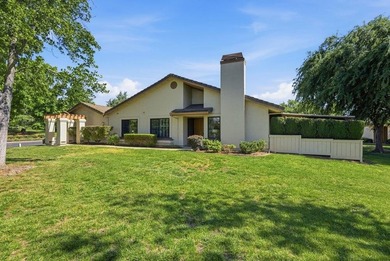Welcome to 3111 Lake Albano Circle, a beautifully upgraded home - photo 2