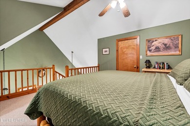 This 1 bedroom with loft home in the well know community of - photo 23