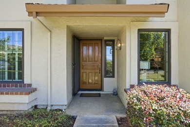 Welcome to 3111 Lake Albano Circle, a beautifully upgraded home - photo 3