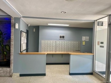 Well maintained large 2 bedroom with Terrace. This elevator - photo 23