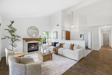 Welcome to 3111 Lake Albano Circle, a beautifully upgraded home - photo 4