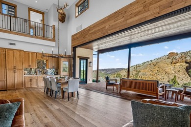 Nestled w/in the exclusive Ranch at the Canyons, this - photo 24