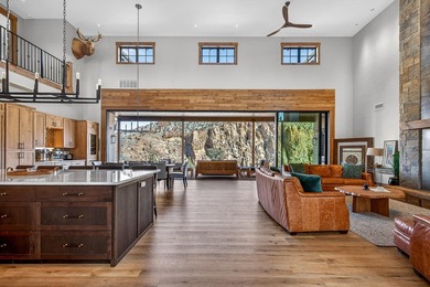 Nestled w/in the exclusive Ranch at the Canyons, this - photo 25