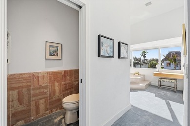 Anchored on 60-foot concrete pilings, this Ocean Ridge residence - photo 25