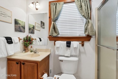 This 1 bedroom with loft home in the well know community of - photo 26