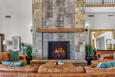 Nestled w/in the exclusive Ranch at the Canyons, this - photo 26