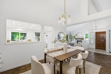 Welcome to 3111 Lake Albano Circle, a beautifully upgraded home - photo 7