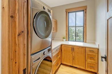 Nestled w/in the exclusive Ranch at the Canyons, this - photo 27