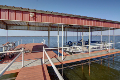 Waterfront Charm in East Texas - photo 8