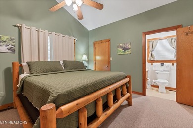 This 1 bedroom with loft home in the well know community of - photo 28