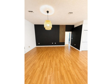 Welcome to this beautifully maintained split-bedroom pool home - photo 8