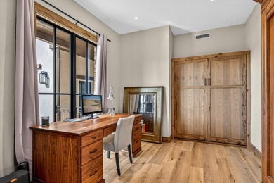 Nestled w/in the exclusive Ranch at the Canyons, this - photo 28