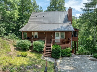 This 1 bedroom with loft home in the well know community of - photo 29