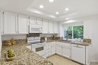 Welcome to 3111 Lake Albano Circle, a beautifully upgraded home - photo 9