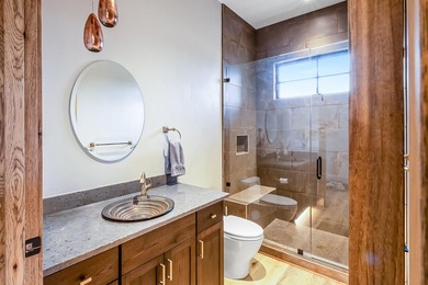 Nestled w/in the exclusive Ranch at the Canyons, this - photo 29