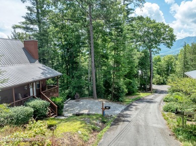 This 1 bedroom with loft home in the well know community of - photo 30