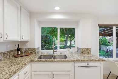 Welcome to 3111 Lake Albano Circle, a beautifully upgraded home - photo 10