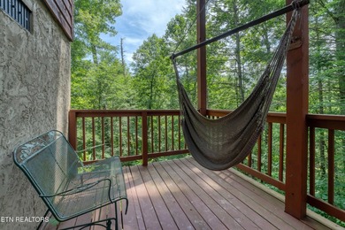 This 1 bedroom with loft home in the well know community of - photo 31