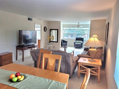 (private lake, pond, coastal) Condo For Sale in Sunrise Florida