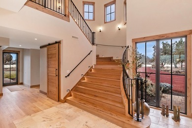 Nestled w/in the exclusive Ranch at the Canyons, this - photo 31