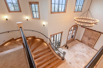 Nestled w/in the exclusive Ranch at the Canyons, this - photo 32