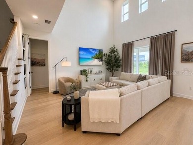 Luxury, Lifestyle & Location in the Heart of Skye Ranch Welcome - photo 3