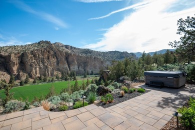 Nestled w/in the exclusive Ranch at the Canyons, this - photo 35