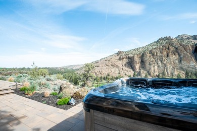 Nestled w/in the exclusive Ranch at the Canyons, this - photo 36