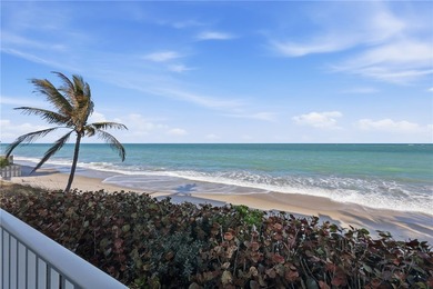 Anchored on 60-foot concrete pilings, this Ocean Ridge residence - photo 36