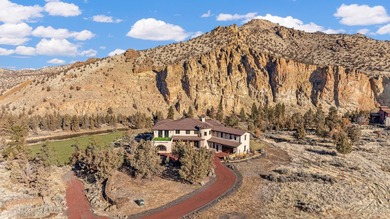 Nestled w/in the exclusive Ranch at the Canyons, this - photo 37
