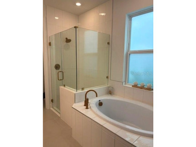 Luxury, Lifestyle & Location in the Heart of Skye Ranch Welcome - photo 8